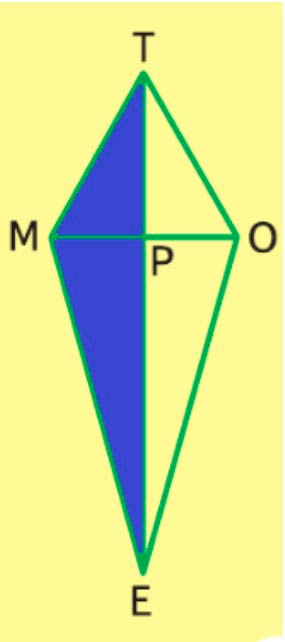 Пояснение к заданию 6