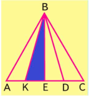 Пояснение к заданию 6