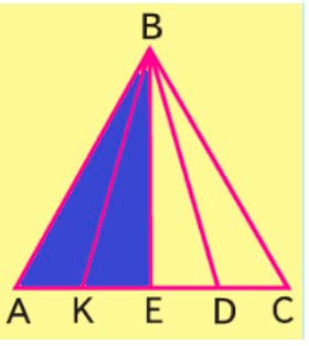 Пояснение к заданию 6