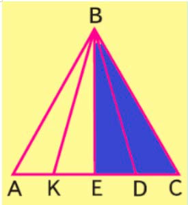 Пояснение к заданию 6