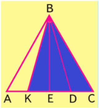 Пояснение к заданию 6