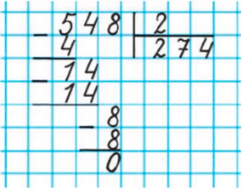 Пояснение к заданию 1