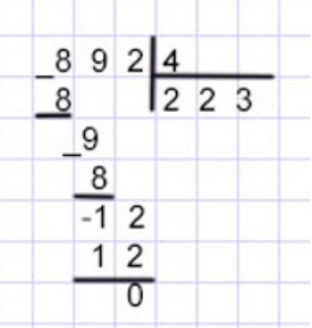 Пояснение к заданию 2