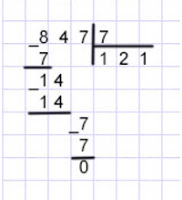 Пояснение к заданию 2