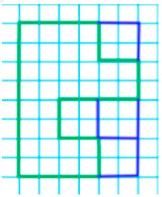 Пояснение к заданию 7