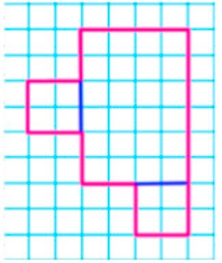 Пояснение к заданию 7