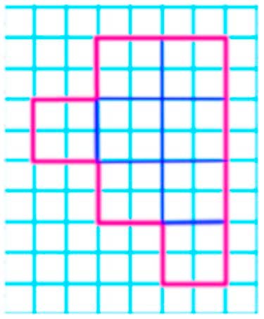 Пояснение к заданию 7