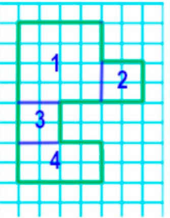 Пояснение к заданию 7