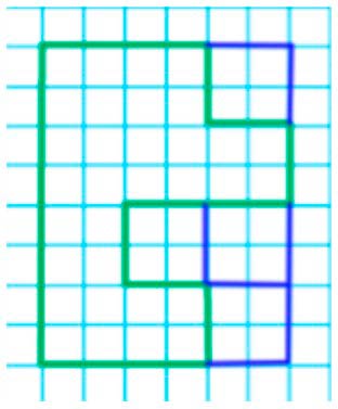 Пояснение к заданию 7