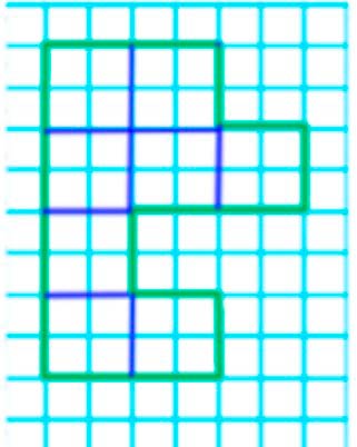 Пояснение к заданию 7