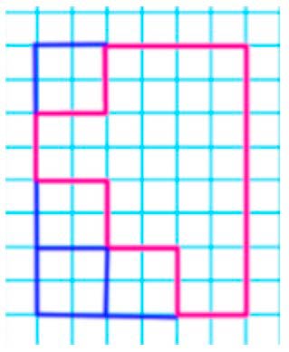 Пояснение к заданию 7