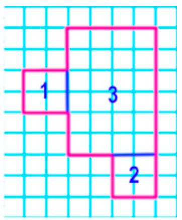 Пояснение к заданию 7
