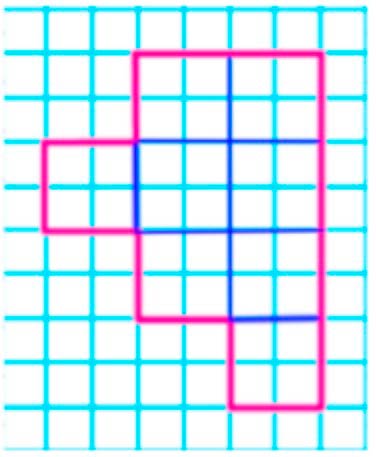 Пояснение к заданию 7