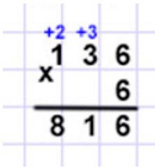 Пояснение к заданию внизу страницы