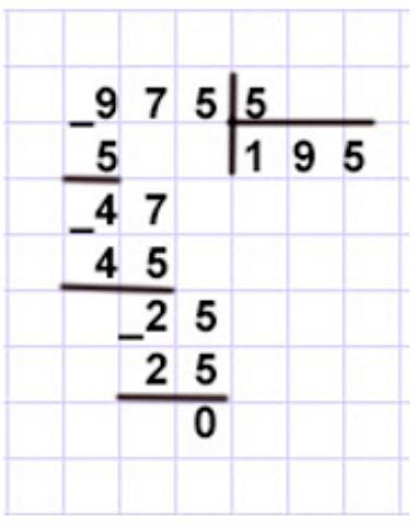 Пояснение к заданию 1