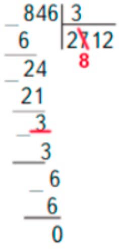 Пояснение к заданию 1