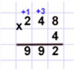 Пояснение к заданию 2