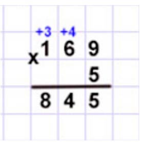 Пояснение к заданию 2