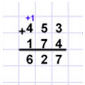 Пояснение к заданию 3