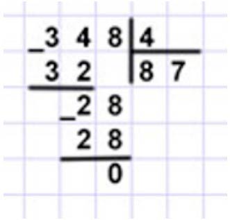 Пояснение к заданию 3