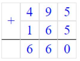 Пояснение к заданию 4