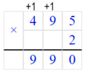 Пояснение к заданию внизу страницы