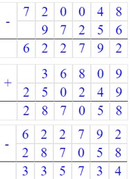 Учебник по математике 3 класс Петерсон - Часть 1, станица 102, номер 8, год 2022, ответ. Учебник по математике 3 класс Петерсон - Часть 1, станица 102, номер 8, год 2022, ответ.