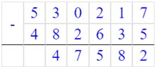 Учебник по математике 3 класс Петерсон - Часть 1, станица 105, номер 9, год 2022, ответ. Учебник по математике 3 класс Петерсон - Часть 1, станица 105, номер 9, год 2022, ответ.