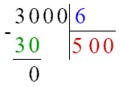 Учебник по математике 3 класс Петерсон - Часть 1, станица 105, номер 9, год 2022, ответ. Учебник по математике 3 класс Петерсон - Часть 1, станица 105, номер 9, год 2022, ответ.