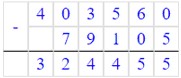 Учебник по математике 3 класс Петерсон - Часть 1, станица 107, номер 11, год 2022, ответ. Учебник по математике 3 класс Петерсон - Часть 1, станица 107, номер 11, год 2022, ответ.