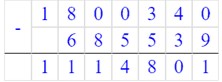 Учебник по математике 3 класс Петерсон - Часть 1, станица 109, номер 11, год 2022, ответ. Учебник по математике 3 класс Петерсон - Часть 1, станица 109, номер 11, год 2022, ответ.