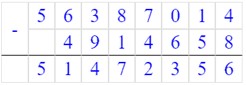 Учебник по математике 3 класс Петерсон - Часть 1, станица 109, номер 11, год 2022, ответ. Учебник по математике 3 класс Петерсон - Часть 1, станица 109, номер 11, год 2022, ответ.
