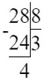 Учебник по математике 3 класс Петерсон - Часть 1, станица 109, номер 11, год 2022, ответ. Учебник по математике 3 класс Петерсон - Часть 1, станица 109, номер 11, год 2022, ответ.