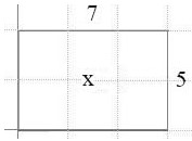 Учебник по математике 3 класс Петерсон - Часть 1, станица 11, номер 11, год 2022. Учебник по математике 3 класс Петерсон - Часть 1, станица 11, номер 11, год 2022.