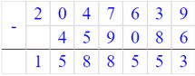 Учебник по математике 3 класс Петерсон - Часть 1, станица 110, номер 6, год 2022. Учебник по математике 3 класс Петерсон - Часть 1, станица 110, номер 6, год 2022.