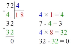 Учебник по математике 3 класс Петерсон - Часть 1, станица 12, номер 2, год 2022. Учебник по математике 3 класс Петерсон - Часть 1, станица 12, номер 2, год 2022.