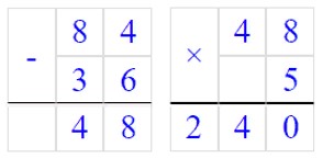 Учебник по математике 3 класс Петерсон - Часть 1, станица 12, номер 4, год 2022. Учебник по математике 3 класс Петерсон - Часть 1, станица 12, номер 4, год 2022.
