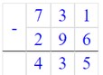 Учебник по математике 3 класс Петерсон - Часть 1, станица 13, номер 10, год 2022. Учебник по математике 3 класс Петерсон - Часть 1, станица 13, номер 10, год 2022.