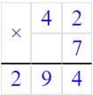 Учебник по математике 3 класс Петерсон - Часть 1, станица 13, номер 11, год 2022. Учебник по математике 3 класс Петерсон - Часть 1, станица 13, номер 11, год 2022.