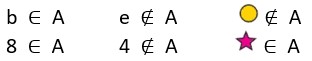 Учебник по математике 3 класс Петерсон - Часть 1, станица 14, номер 2, год 2022. Учебник по математике 3 класс Петерсон - Часть 1, станица 14, номер 2, год 2022.