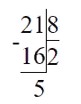 Учебник по математике 3 класс Петерсон - Часть 1, станица 15, номер 10, год 2022. Учебник по математике 3 класс Петерсон - Часть 1, станица 15, номер 10, год 2022.