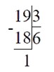 Учебник по математике 3 класс Петерсон - Часть 1, станица 15, номер 10, год 2022. Учебник по математике 3 класс Петерсон - Часть 1, станица 15, номер 10, год 2022.