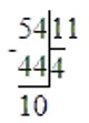 Учебник по математике 3 класс Петерсон - Часть 1, станица 17, номер 6, год 2022. Учебник по математике 3 класс Петерсон - Часть 1, станица 17, номер 6, год 2022.