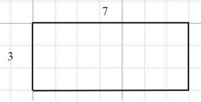 Учебник по математике 3 класс Петерсон - Часть 1, станица 21, номер 8, год 2022. Учебник по математике 3 класс Петерсон - Часть 1, станица 21, номер 8, год 2022.