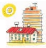 Учебник по математике 3 класс Петерсон - Часть 1, станица 22, номер 10, год 2022. Учебник по математике 3 класс Петерсон - Часть 1, станица 22, номер 10, год 2022.