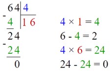 Учебник по математике 3 класс Петерсон - Часть 1, станица 22, номер 11, год 2022. Учебник по математике 3 класс Петерсон - Часть 1, станица 22, номер 11, год 2022.