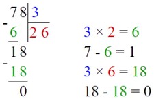 Учебник по математике 3 класс Петерсон - Часть 1, станица 22, номер 11, год 2022. Учебник по математике 3 класс Петерсон - Часть 1, станица 22, номер 11, год 2022.