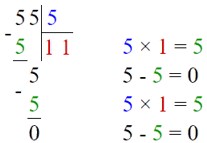 Учебник по математике 3 класс Петерсон - Часть 1, станица 22, номер 11, год 2022. Учебник по математике 3 класс Петерсон - Часть 1, станица 22, номер 11, год 2022.