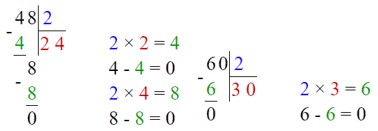 Учебник по математике 3 класс Петерсон - Часть 1, станица 22, номер 11, год 2022. Учебник по математике 3 класс Петерсон - Часть 1, станица 22, номер 11, год 2022.