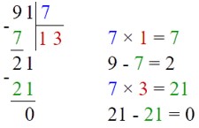 Учебник по математике 3 класс Петерсон - Часть 1, станица 22, номер 11, год 2022. Учебник по математике 3 класс Петерсон - Часть 1, станица 22, номер 11, год 2022.